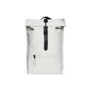 Rugzak Rains Rolltoprucksack