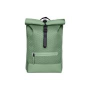Rugzak Rains Rolltop