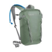 Rugzak Camelbak 03091410