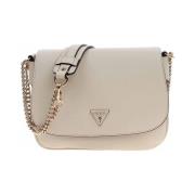 Handtas Guess HWBG9519190BON