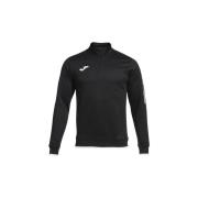 Sweater Joma Olimpiada