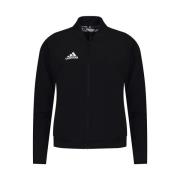 Sweater adidas GP7955