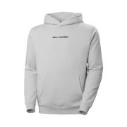 Sweater Helly Hansen 53924825