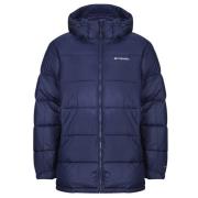 Donsjas Columbia PIKE LAKE PARKA