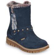 Laarzen Primigi ROXY GTX