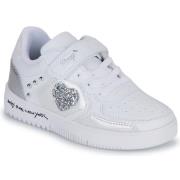 Lage Sneakers Primigi B G PLAYER