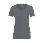 T-shirt Korte Mouw Jako Organic Stretch