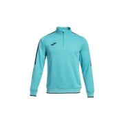 Sweater Joma Olimpiada