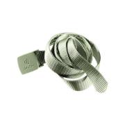 Riem Deuter 39101166010