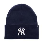 Muts '47 Brand New York Yankees