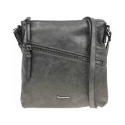 Handtas Tamaris 30443833