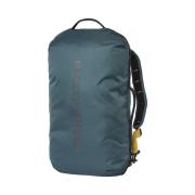Rugzak Helly Hansen Canyon