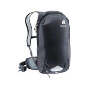 Rugzak Deuter Race