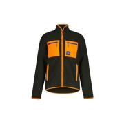 Sweater Maloja Selom Mountain Fleece