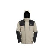 Blazer Jack Wolfskin 11083734030