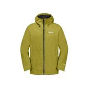Blazer Jack Wolfskin 1115134M0053