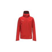 Blazer Mammut Crater Light