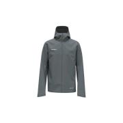 Blazer Mammut Crater Light