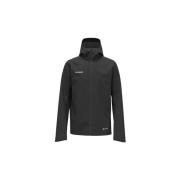 Blazer Mammut Crater Light
