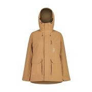 Blazer Maloja Selunm