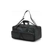 Tas Reebok Sport DU2968