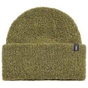 Muts Vans VN000HSNZBF1OS