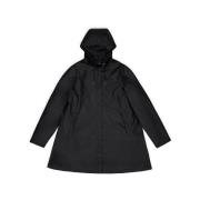 Blazer Rains 1805001