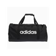 Tas adidas JD9555