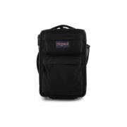 Rugzak Jansport JK944008
