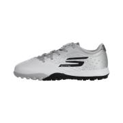 Voetbalschoenen Skechers 252061LWSL