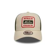 Muts New-Era 60595467