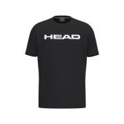 T-shirt Korte Mouw Head Club Original