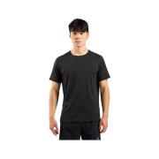 T-shirt Korte Mouw Odlo Essential 365