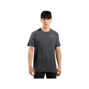T-shirt Korte Mouw Odlo Essential
