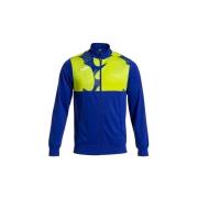 Sweater Joma 103768728