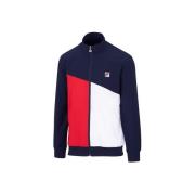 Sweater Fila Marcus