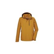 Blazer Killtec Kos 52