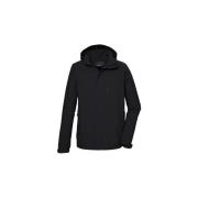 Blazer Killtec Kos 52