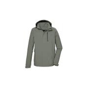 Blazer Killtec Kos 52