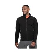 Sweater SchÖffel Qutang Mns