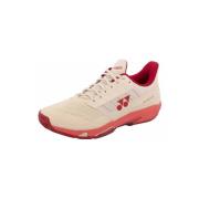 Tennisschoenen Yonex Power Cushion Ad-accel