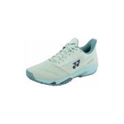 Lage Sneakers Yonex Power Cushion Ad-accel