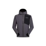 Blazer La Sportiva Descender Storm