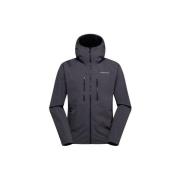 Blazer La Sportiva Helixir Shell