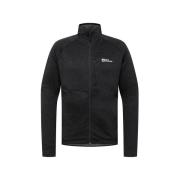 Blazer Jack Wolfskin Taiga