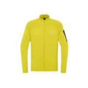 Blazer Jack Wolfskin Prelight