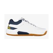 Sportschoenen Salming Recoil Ultra
