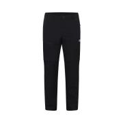 Broek Jack Wolfskin Pico