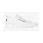 Nette Schoenen Salming Viper Pro