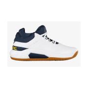 Nette Schoenen Salming Recoil Ultra